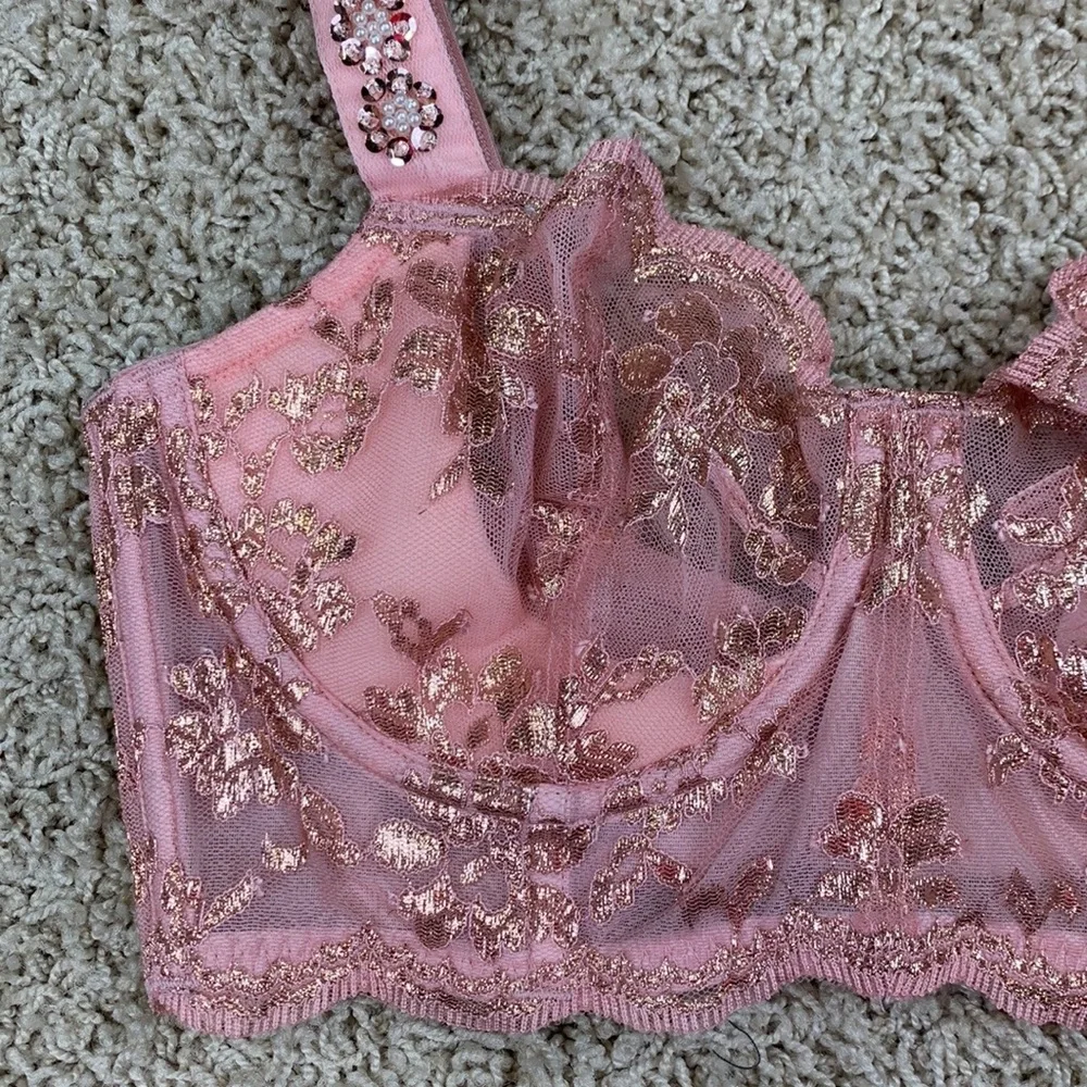 Victorias Secret brand new